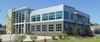 13785 W North Ave photo